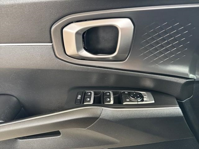 Kia Sorento LX AWD 2023
