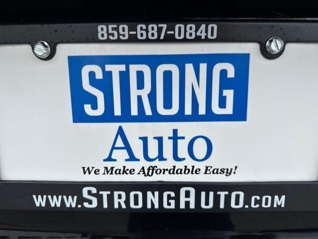 Kia Sorento LX AWD 2023