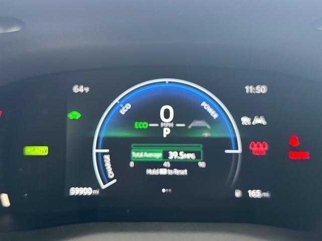 Toyota Camry XLE (Natl) 2025