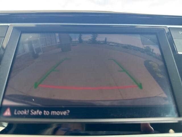 Volkswagen Taos S 4MOTION 2022