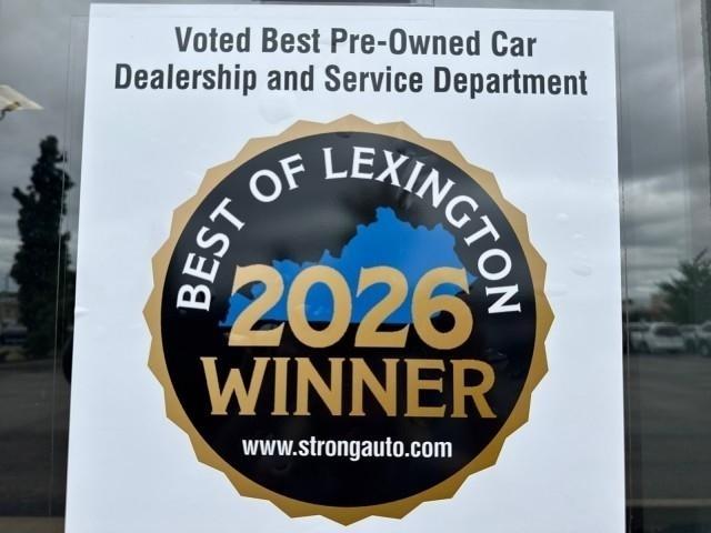 Land Rover Defender 130 SE AWD 2023