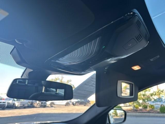 BMW 5 Series 530i xDrive Sedan 2021
