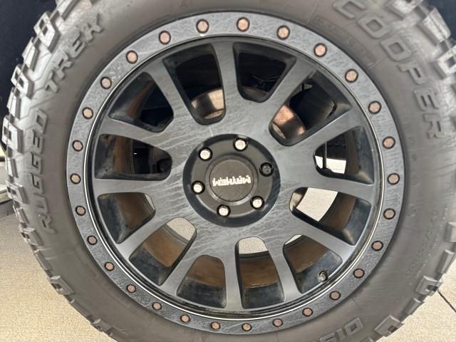 GMC Yukon XL AWD 4dr 1500 Denali 2013