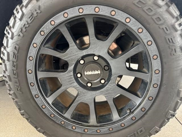 GMC Yukon XL AWD 4dr 1500 Denali 2013