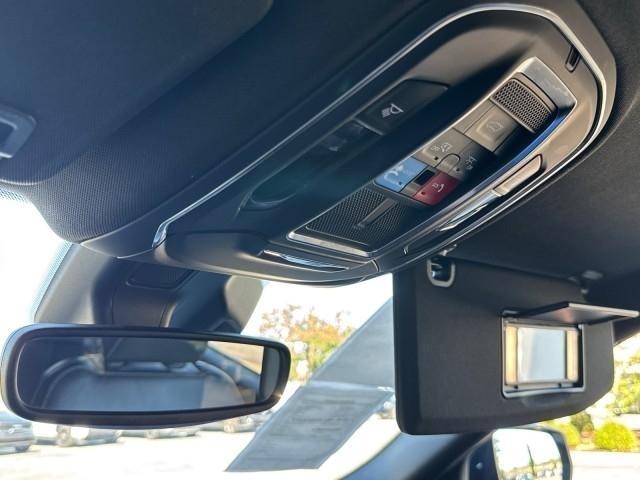 Jeep Grand Cherokee L Altitude 4x4 2023