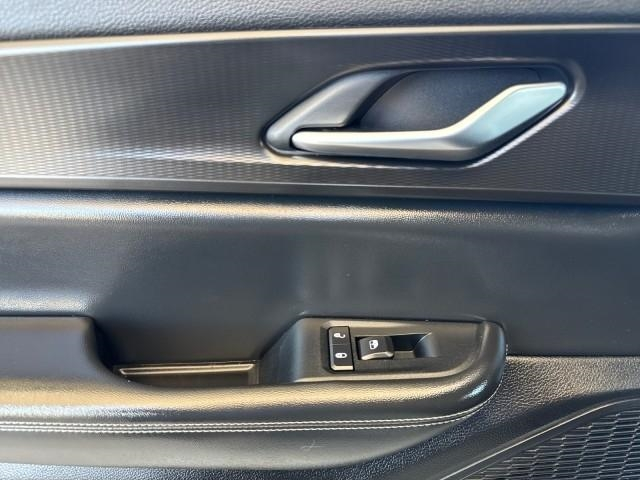 Jeep Grand Cherokee L Altitude 4x4 2023