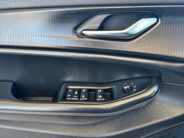 Jeep Grand Cherokee L Altitude 4x4 2023
