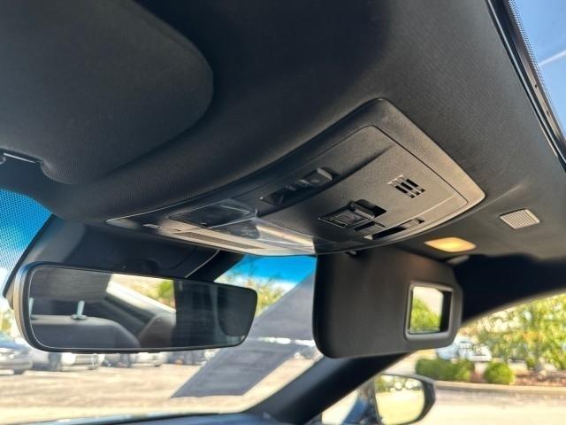 Lexus ES ES 250 AWD 2023