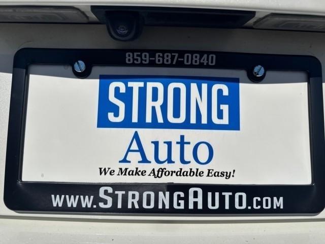 Subaru Outback Onyx Edition AWD 2025