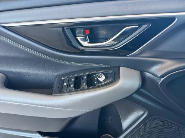 Subaru Outback Onyx Edition AWD 2025