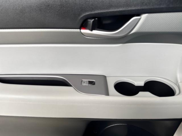 Hyundai Palisade SEL AWD 2025