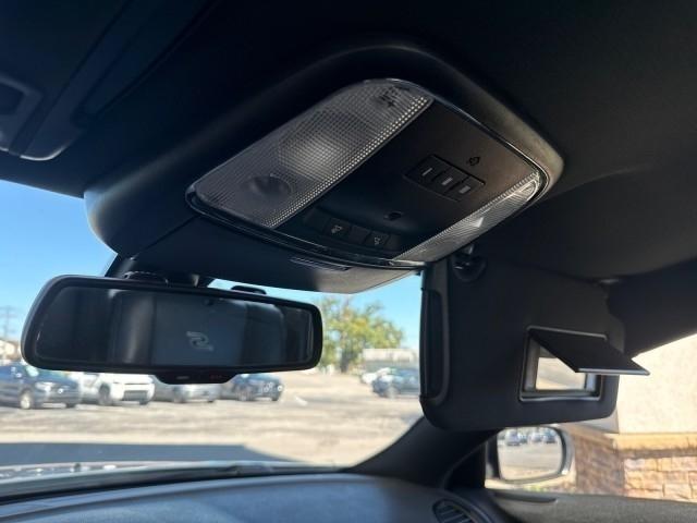 Chrysler 300 4dr Sdn 300S AWD 2016