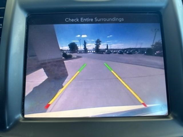 Chrysler 300 4dr Sdn 300S AWD 2016