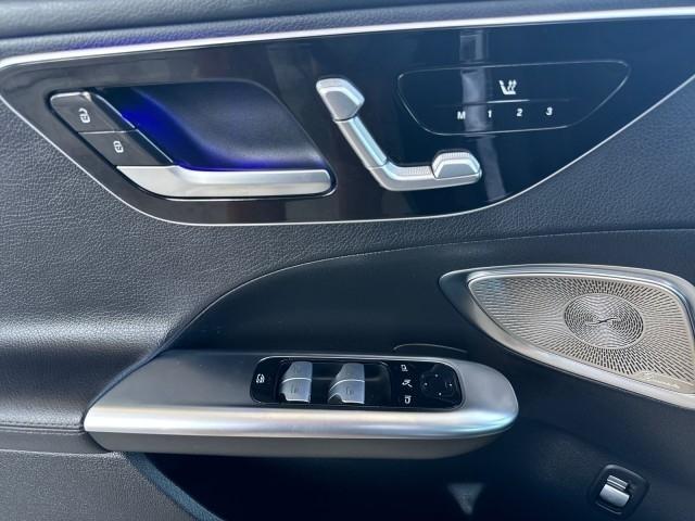 Mercedes-Benz C-Class C 300 4MATIC Sedan 2024