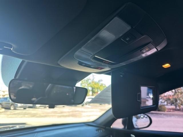 Kia K5 GT-Line Auto FWD 2023