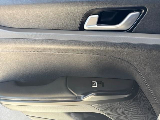 Kia K5 GT-Line Auto FWD 2023