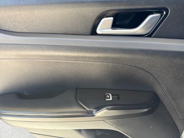 Kia K5 GT-Line Auto FWD 2023