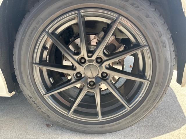 Honda Accord Sedan LX 1.5T CVT 2019