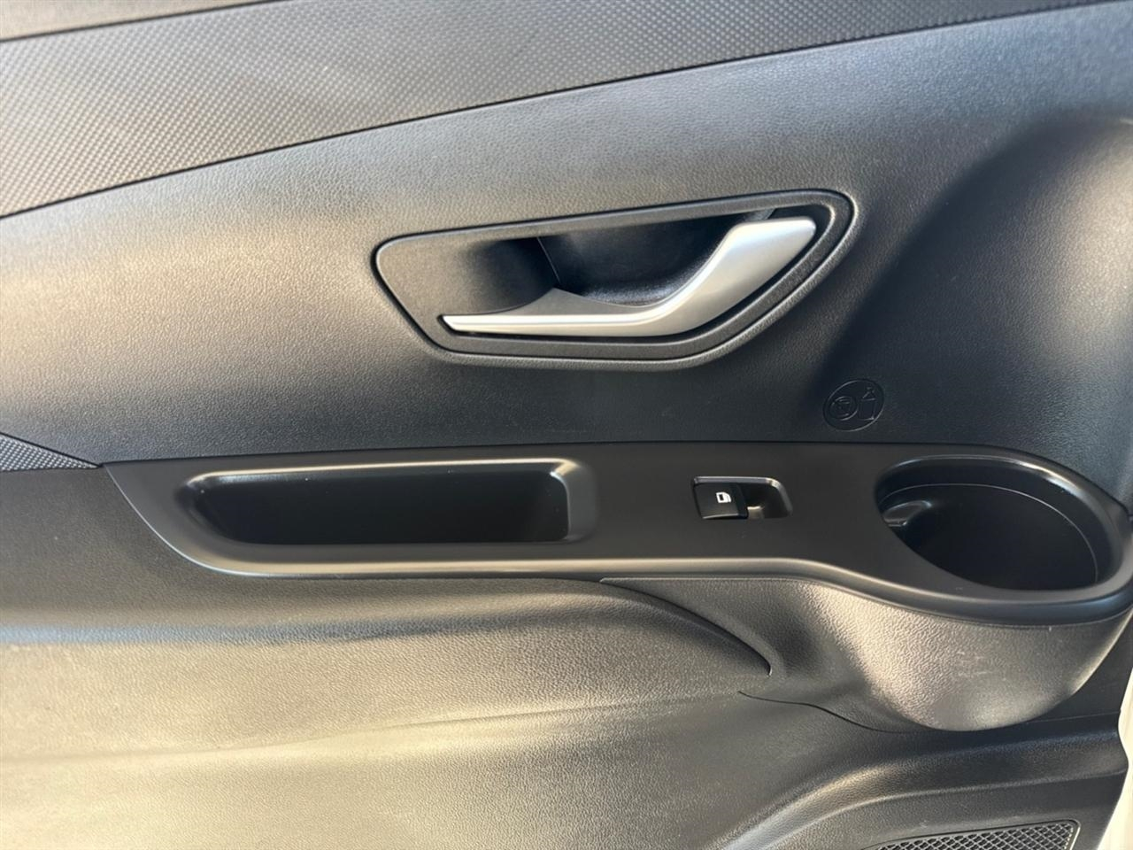 Hyundai Santa Cruz SEL AWD 2022
