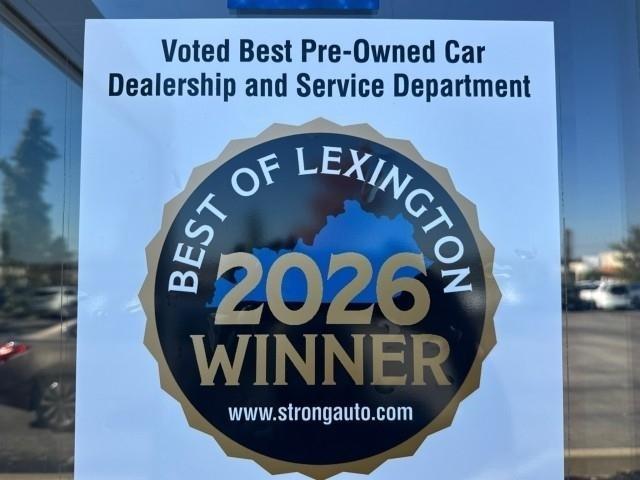 Nissan Altima 4dr Sdn I4 2.5 SV 2016