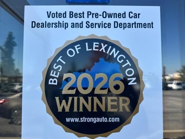 Nissan Altima 4dr Sdn I4 2.5 SV 2016