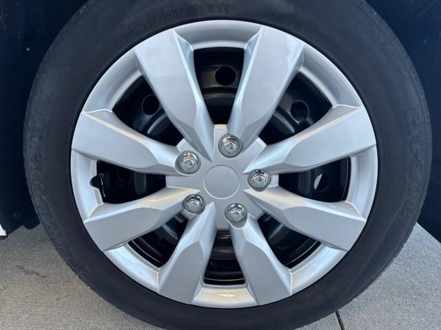Toyota Corolla SE CVT (Natl) 2025