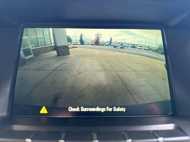 Chevrolet Equinox FWD 4dr LT w/1LT 2014