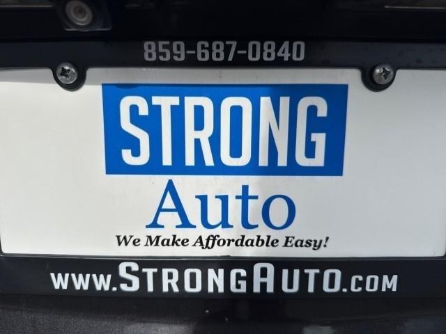 Chevrolet Equinox FWD 4dr LT w/1LT 2014