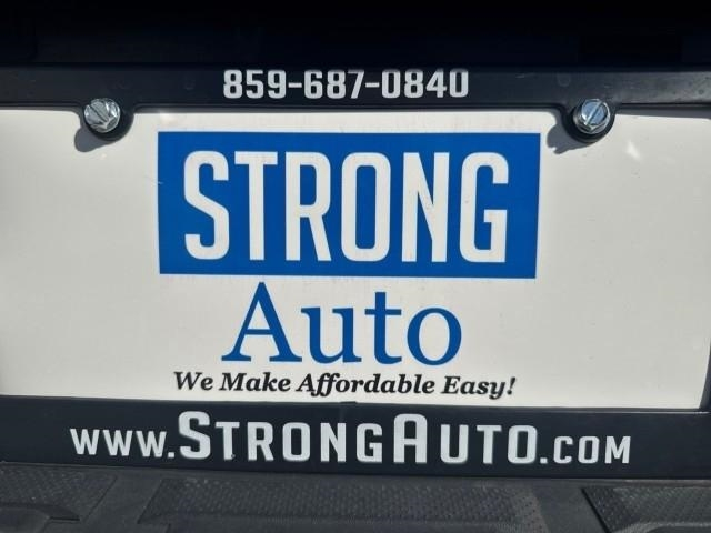 Toyota Tacoma 4WD TRD Off Road Double Cab 5' Bed MT (Natl) 2025