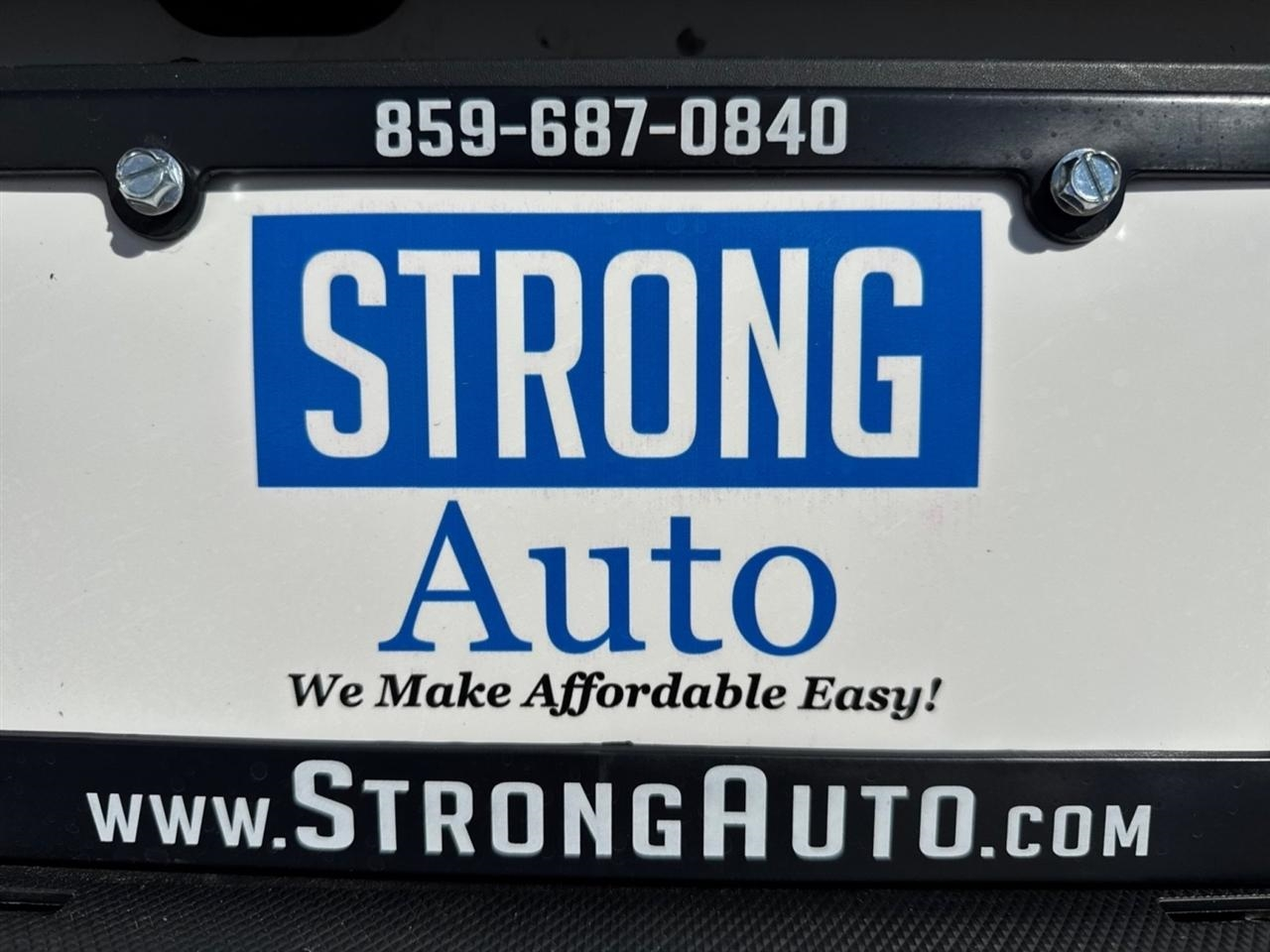Ford F-150 King Ranch 4WD SuperCrew 5.5' Box 2022