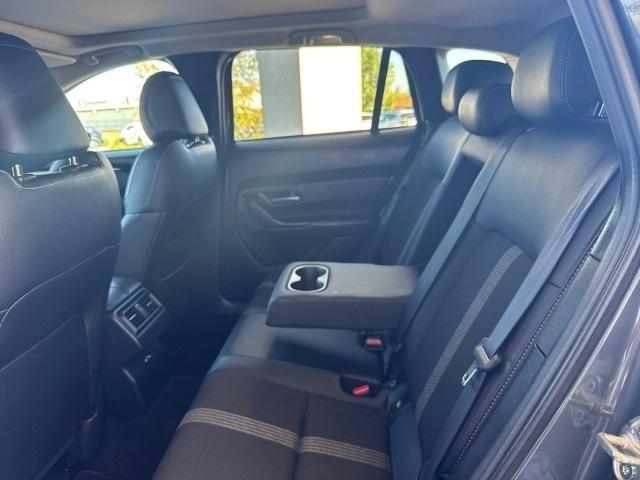 Mazda CX-50 2.5 S Premium Package AWD 2025