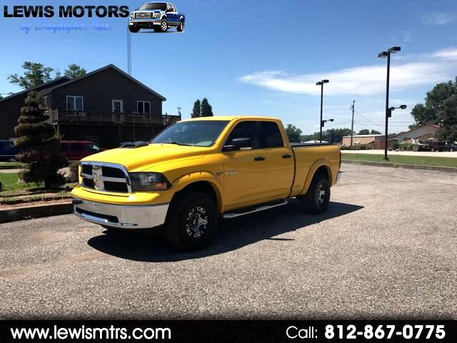 Used Cars For Sale Evansville In 47725 Lewis Motors Of Daylight Inc
