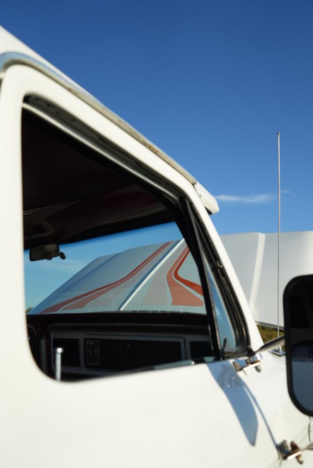 Ford Bronco  1979