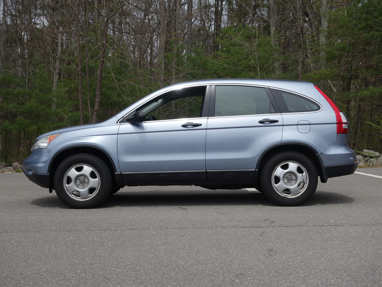 Used Cars Derry NH Used Cars & Trucks NH Auto Mart Quality Trucks