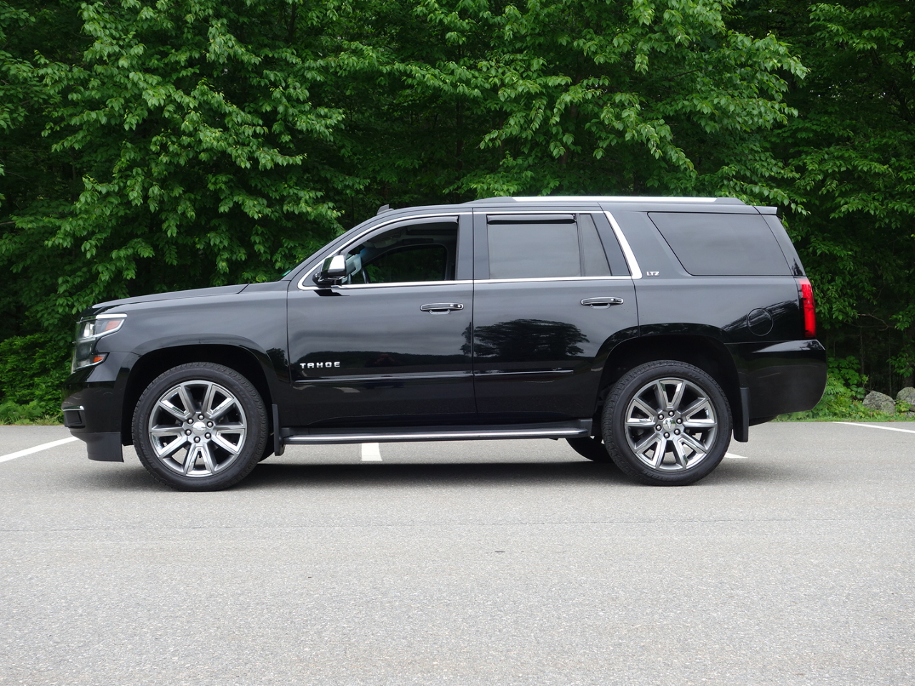 Used Cars Derry NH Used Cars & Trucks NH Auto Mart Quality Trucks