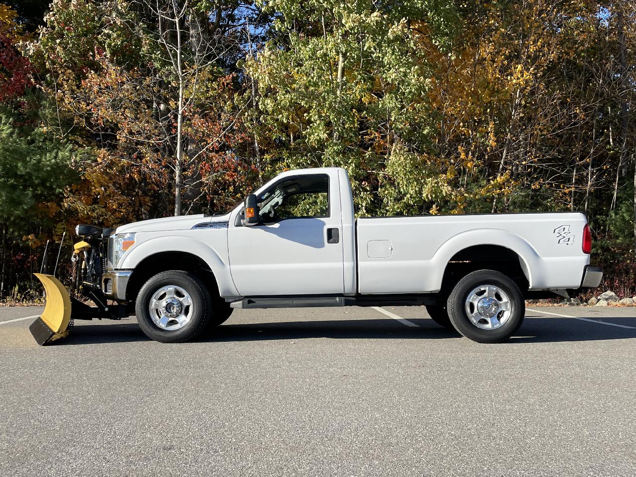 Used Cars Derry NH Used Cars & Trucks NH Auto Mart Quality Trucks