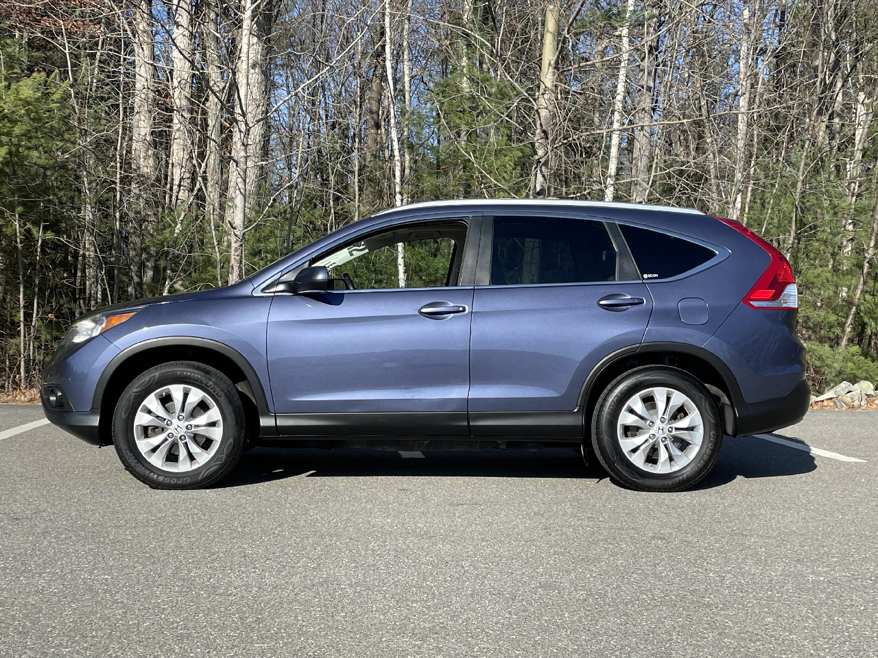 Used Cars Derry NH Used Cars & Trucks NH Auto Mart Quality Trucks