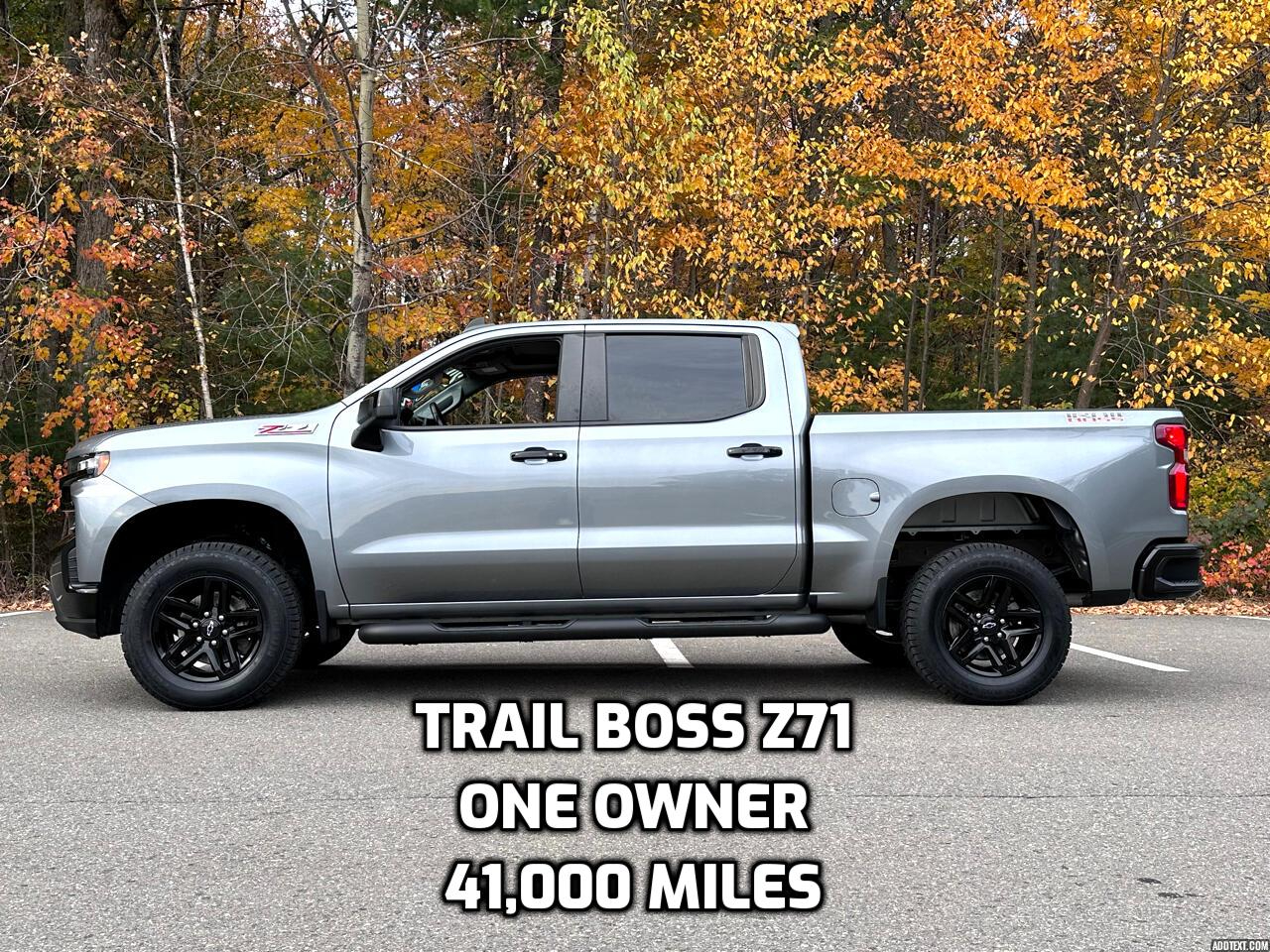 Used Cars Derry NH Used Cars & Trucks NH Auto Mart Quality Trucks