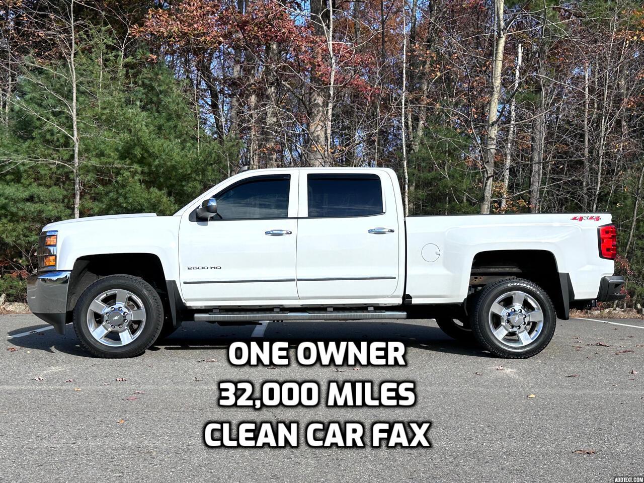 Used Cars Derry NH Used Cars & Trucks NH Auto Mart Quality Trucks