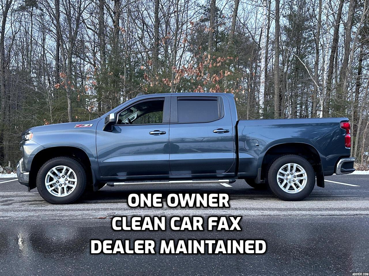 Used Cars for Sale Derry NH 03038 Auto Mart Quality Trucks & Cars