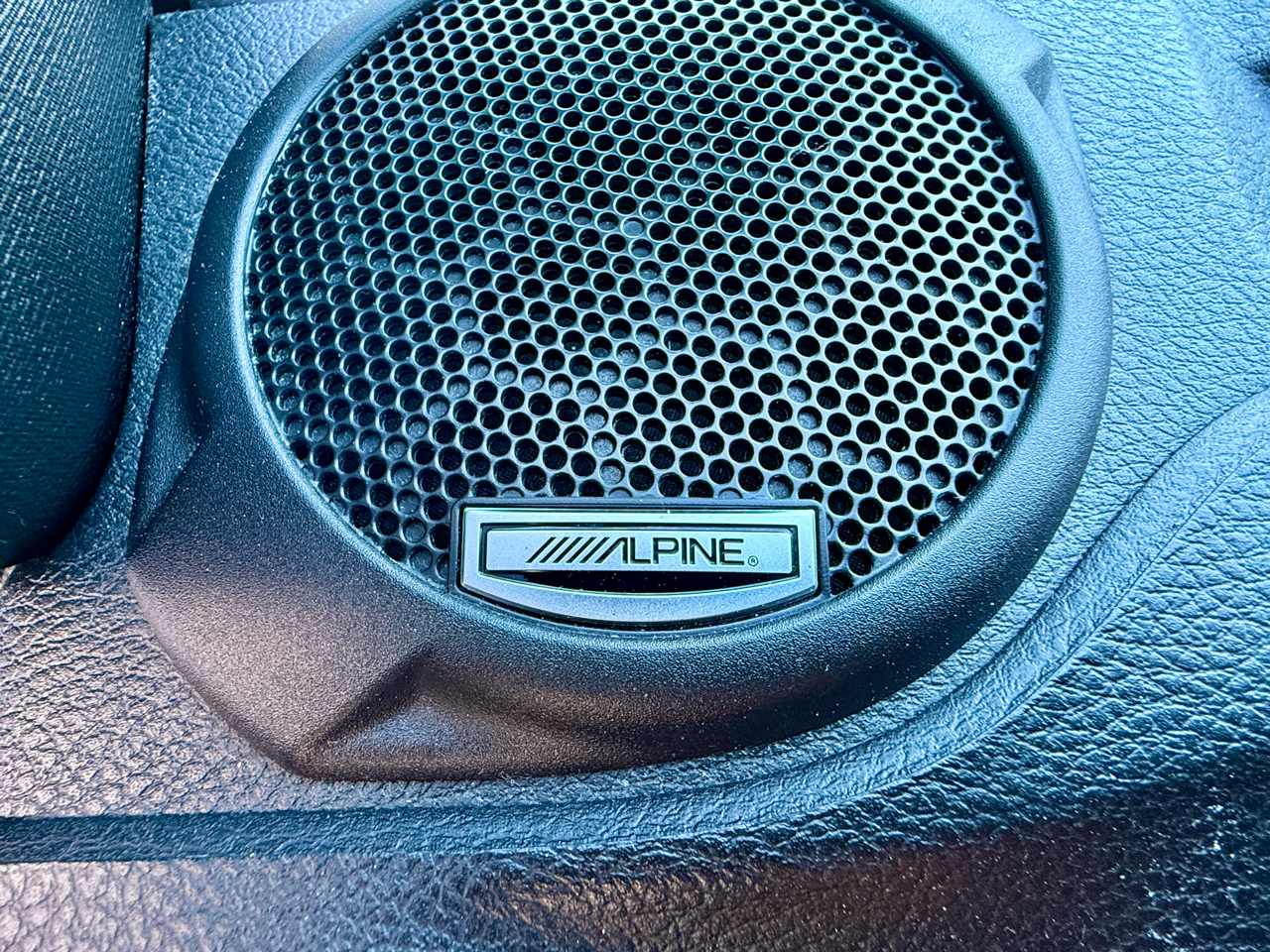 Jeep Wrangler JK Sahara 4x4 2018