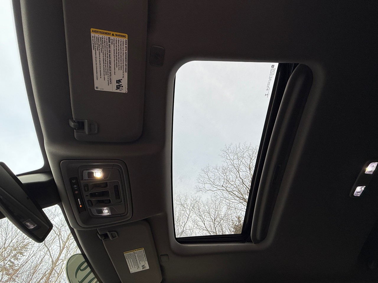 GMC Sierra 1500  2019