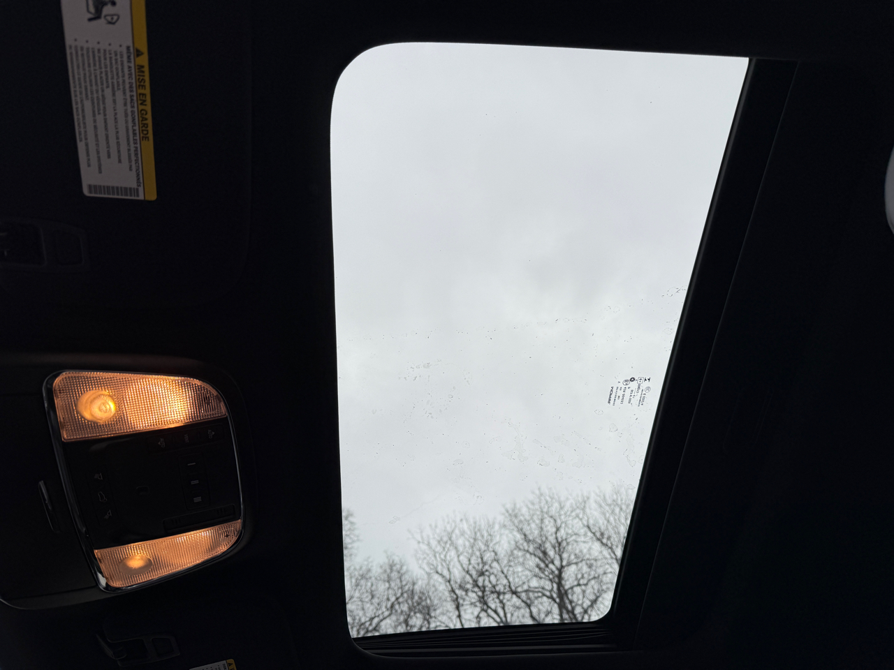 Jeep Grand Cherokee Limited 4x4 2021