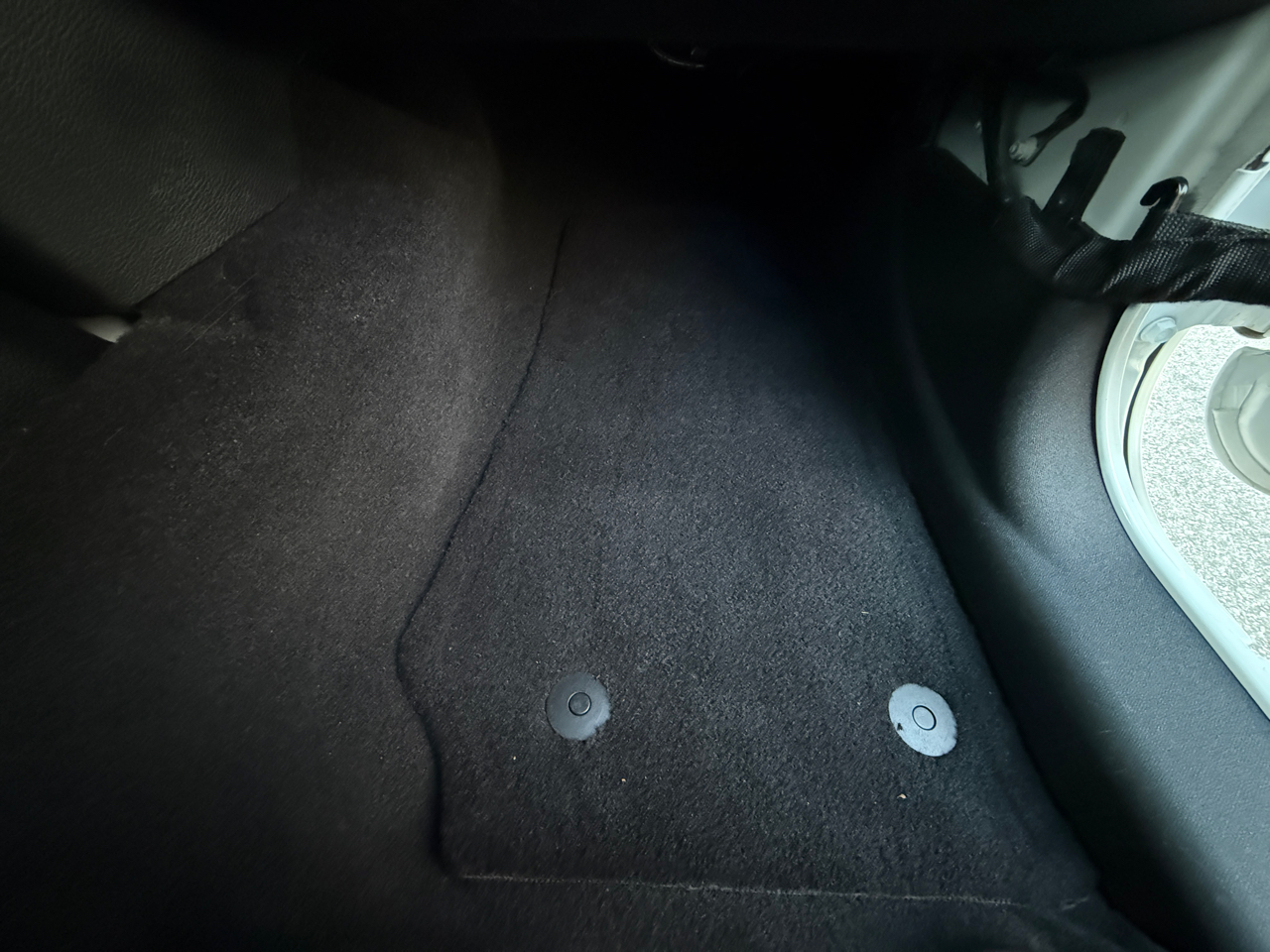 Jeep Wrangler Unlimited 4WD 4dr Sahara 2017