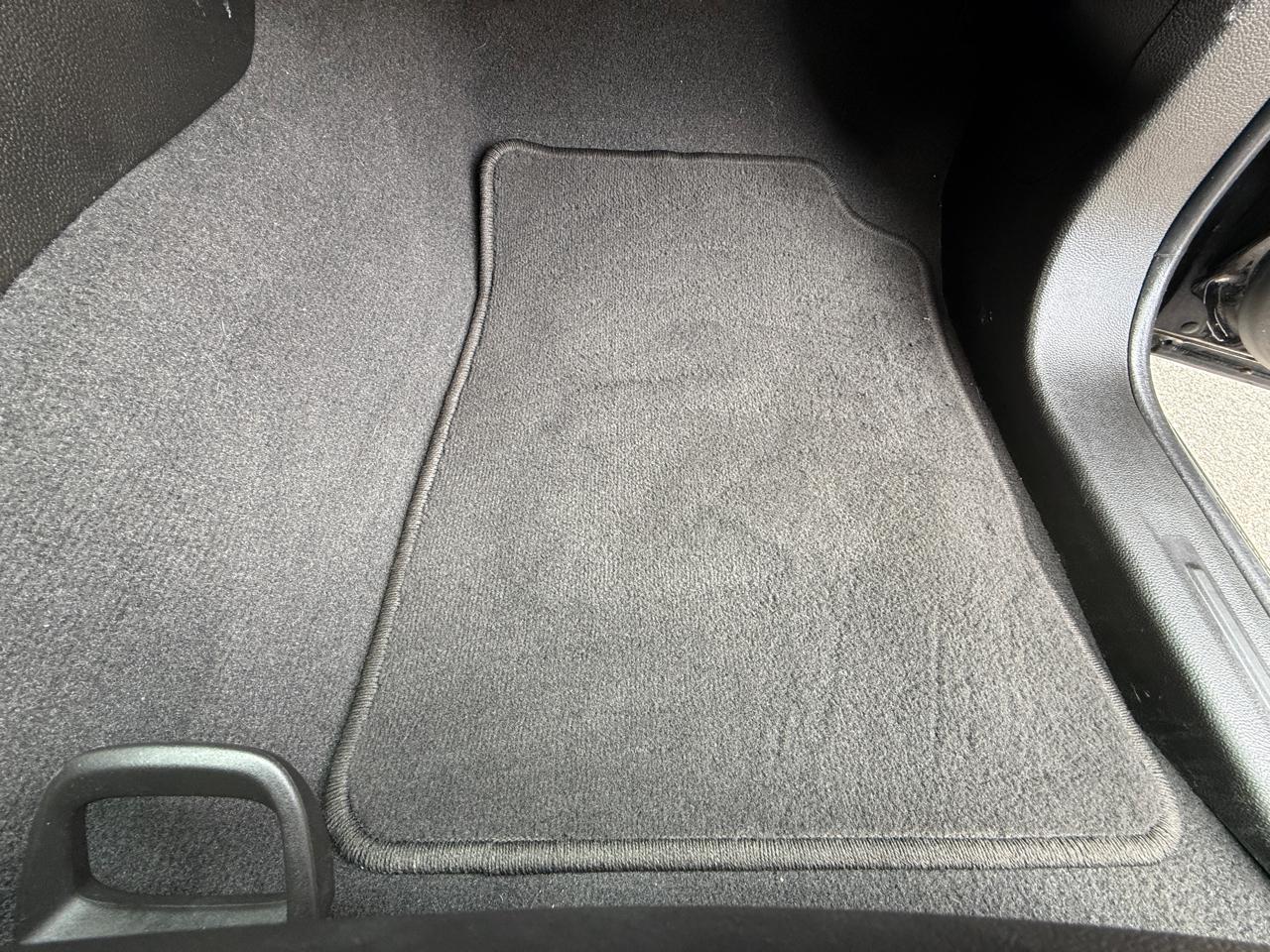 Chevrolet Colorado 4WD Crew Cab 128" Z71 2022