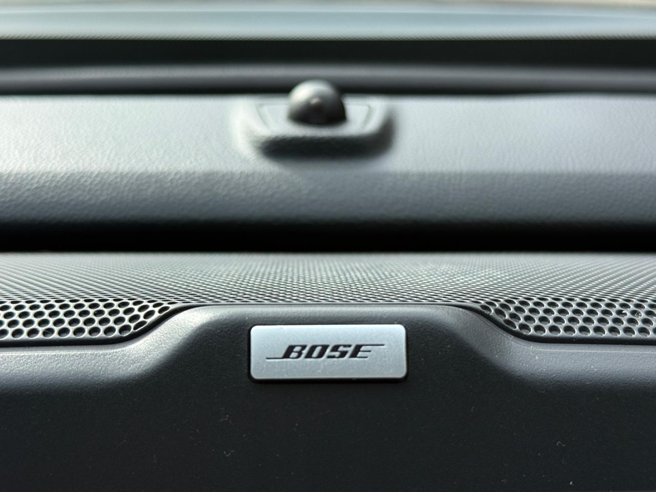 Chevrolet Colorado 4WD Crew Cab 128" Z71 2022