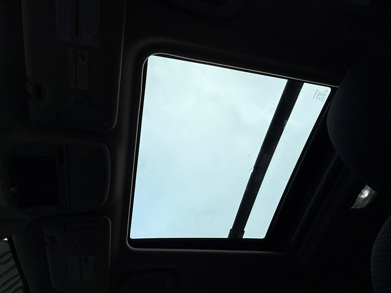 Subaru Forester 2.5i Premium 2019