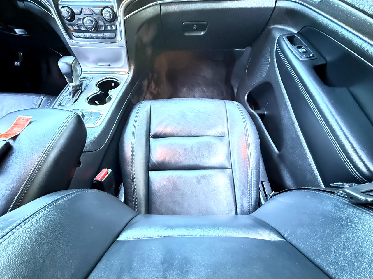 View 33