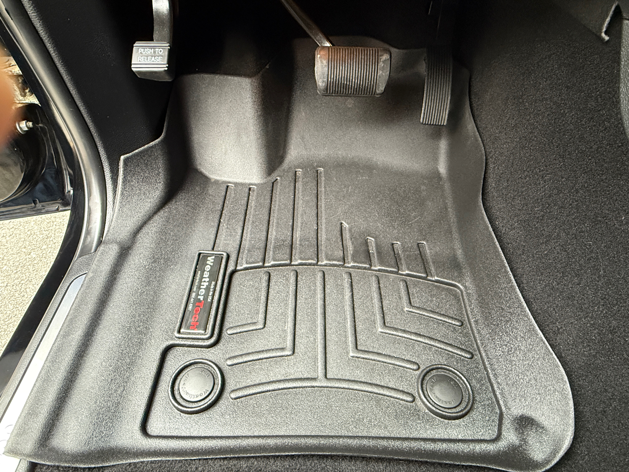 Jeep Grand Cherokee Limited X 4x4 2019