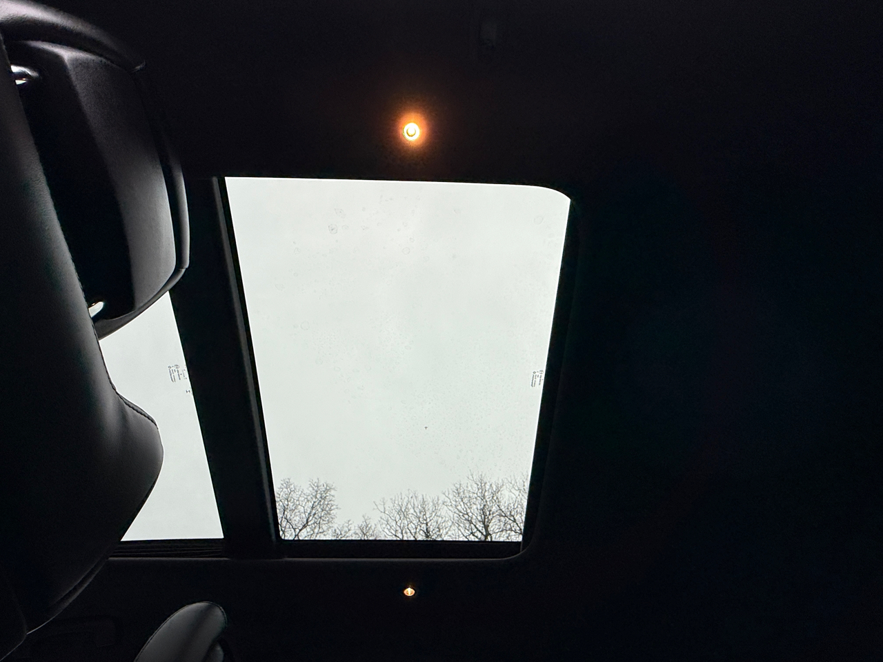 Jeep Grand Cherokee Limited X 4x4 2019